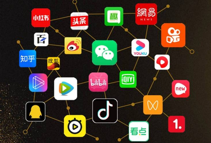 合肥广告公司的趋势解读
