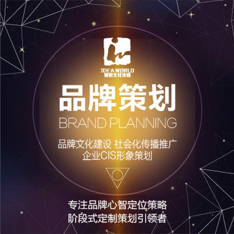 把握市场脉搏：广告代理发布在行动