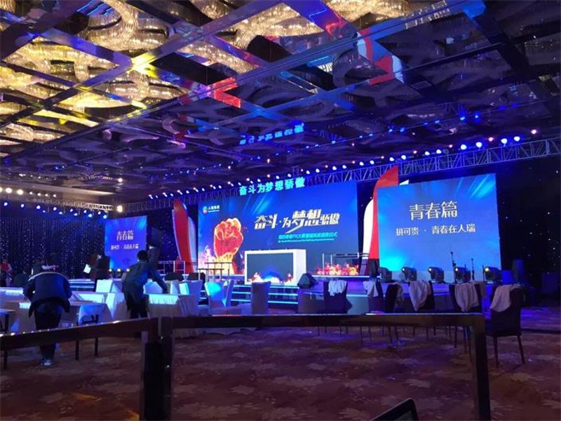 把握市场脉搏：广告代理发布在行动