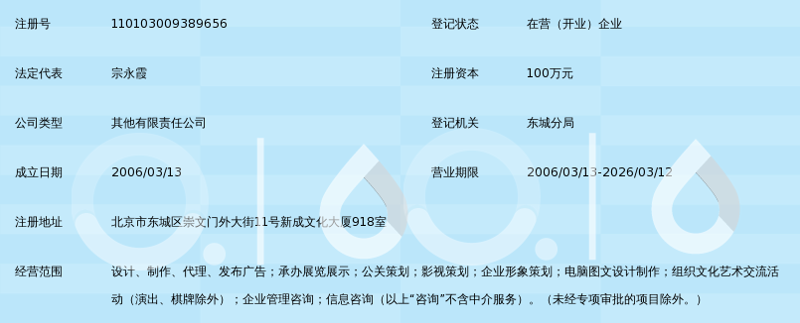 品牌策划：构筑品牌的护城河