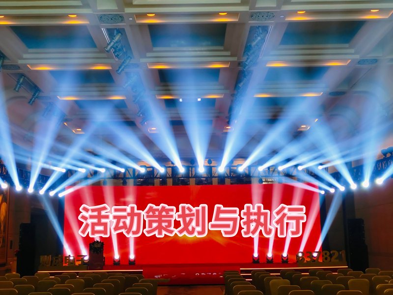 安徽传媒行业的未来趋势：从传统到数字