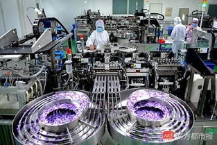广深珠三城试点,医疗器械产品注册与生产许可不再 捆绑